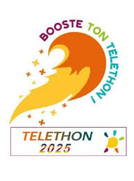 Téléthon